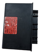 Modulo Conforto Ford Fiesta Ecosport 2004 A 2014 Bs6515604eb