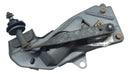 Motor Limpador Traseiro Renault Megane 1997 A 99 1397020055