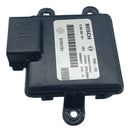 Modulo Sensor Estacionamento Fiat Linea 2008 A 2013 Original