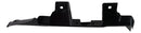 Recobrimento Traseiro Direito Fiat Toro 2016 A 2021 Original