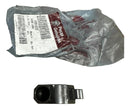 Balancim Motor 1.8 8v Doblo Idea Palio Stilo Origina