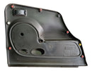 Forro Porta Traseira Direita Fiat Palio 1997 A 2002 Original