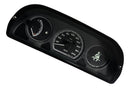 Painel De Instrumento Fiat Palio Uno Siena 1995 A 2005