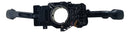Chave Seta Audi A4 1.9 1995 A 2000 4d0953513p Original