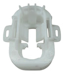 71747693  68095301aa Clip Freio Alfa Romeo Fiat Lancia