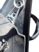 Retrovisor Manual Dianteiro Direito Renault Clio 1.6 16v