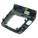 Moldura Alavanca Marcha Hyundai Creta 1.0 17 A 24 84651bx000