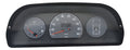 Painel De Instrumentos Fiat Palio Uno Siena Fiorino 92 A 00