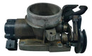 Tbi Corpo De Borbolote Ford Escort Zetec 1.8 16v 1997 A 2003