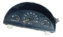 Painel De Instrumentos Suzuki Swift Ht 1992 A 1995 Detalhe