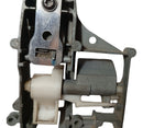 Suporte Maçaneta Externa Dianteira Direita Citroen C4 08a13