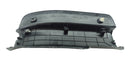 Soleira Traseira Direita Chevrolet Captiva 2008/10 96630474