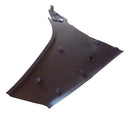 Moldura Coluna Traseira Direita Fiat Siena 2001 A 2013 Origi