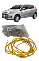 Reparo Chicote Eletrico Fiat Novo Palio 2.50 Mm Fiat 7089388