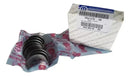 Kit Bronzinas Casquilho Biela Motor Fire 1.0 8v Std Original