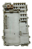 Caixa De Fusiveis Toyota Corolla 2003 2008 Original Detalhe