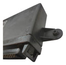 Modulo Conforto Vw Gol Saveiro Santana Parati 377959251a
