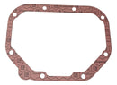Junta Tampa Diferencial Cambio Gm Onix Tracker Montana Origi