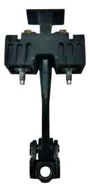 Limitador Porta Traseira Esquerda Vectra 2006 2011 Original