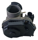 Corpo De Borboleta Gol 1.0 8v Álcool 1996 A 2000 030133064h
