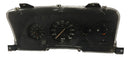 Painel Instrumentos Vw Apolo Ford Escort Hobby 1990 A 1992