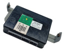 Modulo Conforto Hyundai Tucson 2006 A 2016 954002e213 Origin