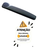 Porta Objetos Dianteiro Direito Fiat Palio 2 Portas 00 A 09