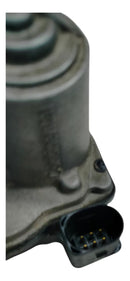 Corpo De Borboleta Tbi Fox Gol Golf Saveiro 1.6 Flex 032133062a