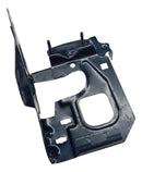 Chapa Injeção Combustível Fiat Fremont Original  51837775