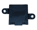 Módulo Gateway Chery Tiggo 8 2017 A 023 Original 809000027aa