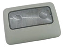 Lanterna Luz Teto Fiat Strada Palio Siena 100174367 01 A 18