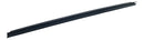 Pestana Interna Traseira Direita Fiar Palio Siena 2001 A 12