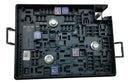 Caixa De Fusíveis Gm Onix 2020 A 2025 Original 26303214