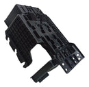 Suporte Caixa Bateria Citroen C3 2004 A 2012 9656705880