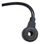 Sensor Detonação Citroen C4 2.0 16v Original 9650938580