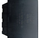 Módulo Estacionamento Volvo C30 2.5 2007 - 2011 / 31275471