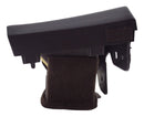Difusor Ar Lateral Hyundai Hb20  Lado Direito 974901s000