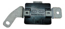 Modulo Sensor Estacionamento Kia Sorento 09 A 15 957002p000
