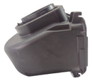 Suporte Caixa Fusível Bmw 320l 2013 A 2018 2100719182