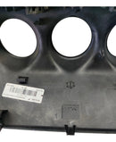 Moldura Comando Ar Onix Plus Ltz 2020 A 2023 26228719
