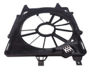 Defletor Ventoinha Renault Clio Kangoo Symbol 1999 A 2013