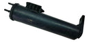 Filtro Canister Fox Polo Saveiro 2011 A 2014 600201797b