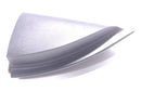 Moldura Interna Retrovisor Le Megane Grand Tour 2007 2008 09