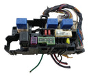 Caixa Modulo De Fusiveis Nissan Sentra 2.0 2008 A 2012 Origi