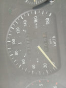 Painel De Instrumentos Kia Sportage 1995 A 2001 Original