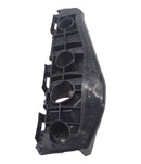 Suporte Guia Para-choque Dianteiro Corolla Com Detalhe 08a12