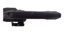 Maçaneta Externa Dianteira Esquerda Toyota Corolla 05 A 2014