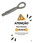 Parafuso Reboque Gancho Bmw 116 118 2014 2015