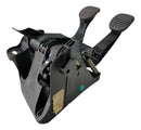 Pedal De Embreagem E Freio Fiat Mobi Argo 1.0 2018 A 2022