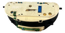 Painel Instrumentos Gol Parati G2 160km/h 377919033bc
